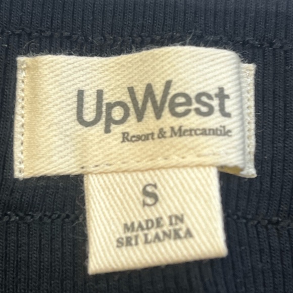 Upwest Unwind Lounge Pants r97 R167 - Picture 6 of 8